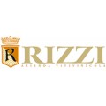Rizzi (Piedmont, Italy)